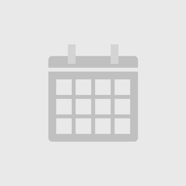 Weekly Torah Study